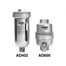 Auto Drain Valve AD